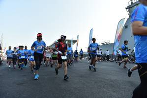 BIB: 
                            <button type="button" onclick="openModal(3171018)" class="btn btn-primary btn-sm float-right btn-popup" data-toggle="modal" data-target=".modal-high-quality">
                        <i class="fas fa-shopping-cart"></i> Add to Cart
                    </button>
                                            <button type="button" onclick="isThisMe(3171018, true)" class="btn btn-success btn-sm float-right btn-popup btn-isme hidden" data-toggle="tooltip" data-placement="bottom" title="นี่คือรูปของคุณใช่ไหม คลิกที่นี่เพื่อเอาเข้าอัลบั้ม">
                        <i class="fas fa-plus"></i> Add to album
                    </button>
                    <button type="button" onclick="isThisMe(3171018, false)" class="btn btn-warning btn-sm float-right btn-popup btn-isnotme hidden">
                        <i class="fas fa-ban"></i> Remove from album
                    </button>